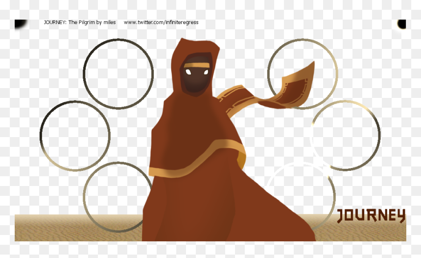 Cartoon, HD Png Download - ps vita png