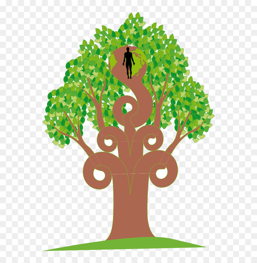 Re-imagine - Illustration, HD Png Download - cartoon lemon png