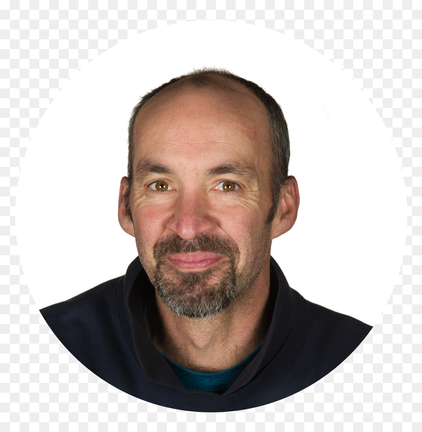 Transparent Jordan Face Png - Frank Torres La Asistencial, Png Download - brian cage png