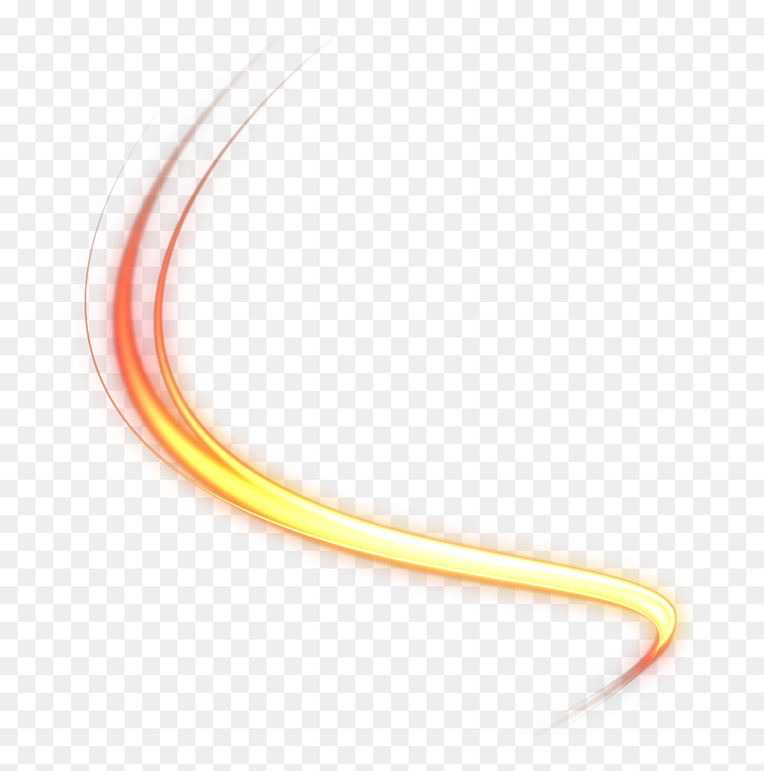 Light Download Poster - Light, HD Png Download - lightning gif png
