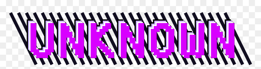 Unknown Anonymous Kawaii Vaporwaveart Vaporart - Graphic Design, HD Png Download - vendetta mask png