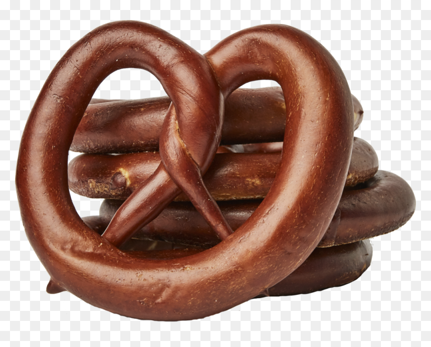 180423 Sigmunds 01 065, HD Png Download - soft pretzel png