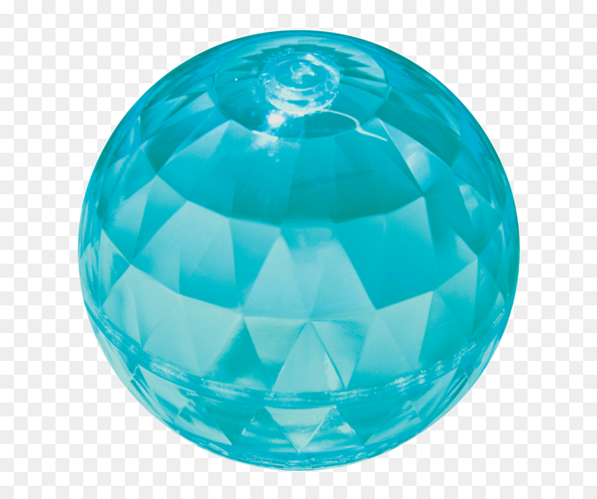 4052 Hi Bounce Diamond Ball"

 
 Data Rimg="lazy"
 - Diamond Ball Png, Transparent Png - bouncing ball png