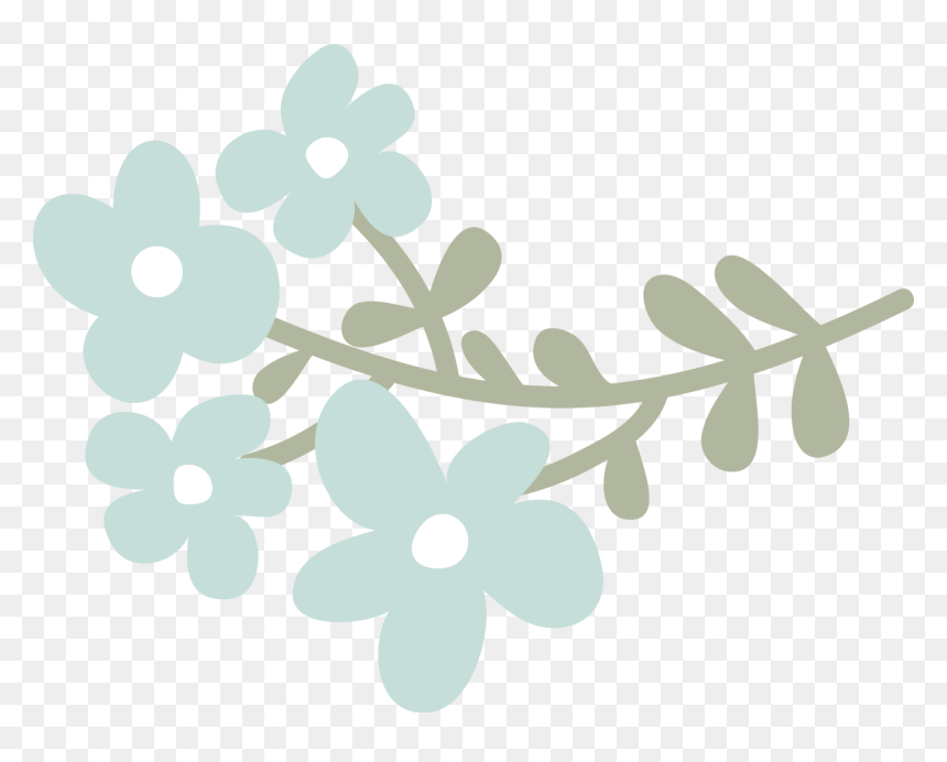 Watercolor Painting, HD Png Download - olive wreath png