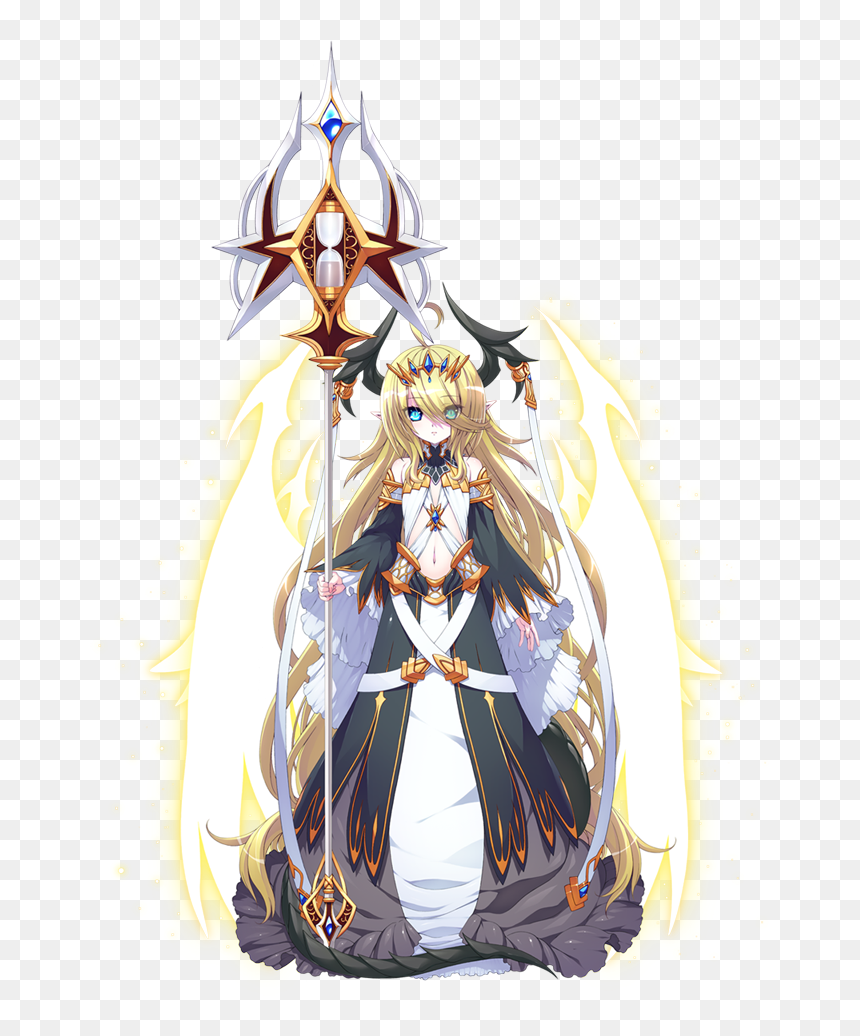 Illustration, HD Png Download - anime blood png