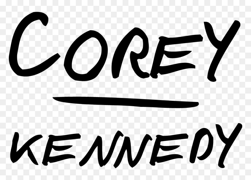Calligraphy, HD Png Download - no mercy png