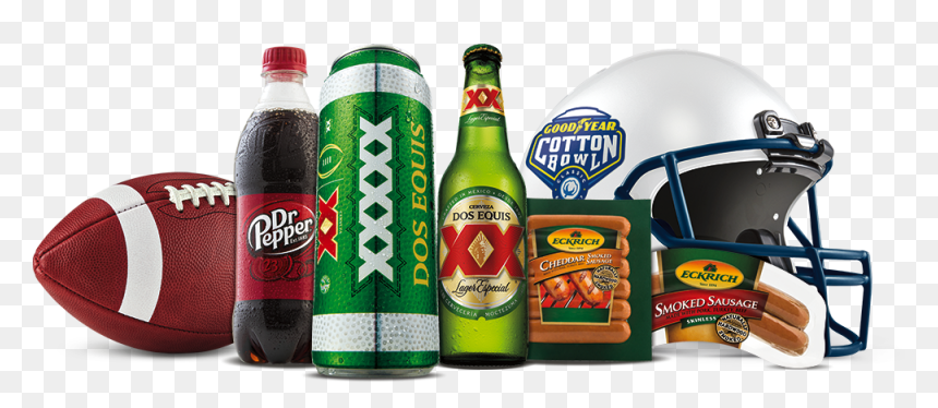 Dr Pepper, HD Png Download - equis png