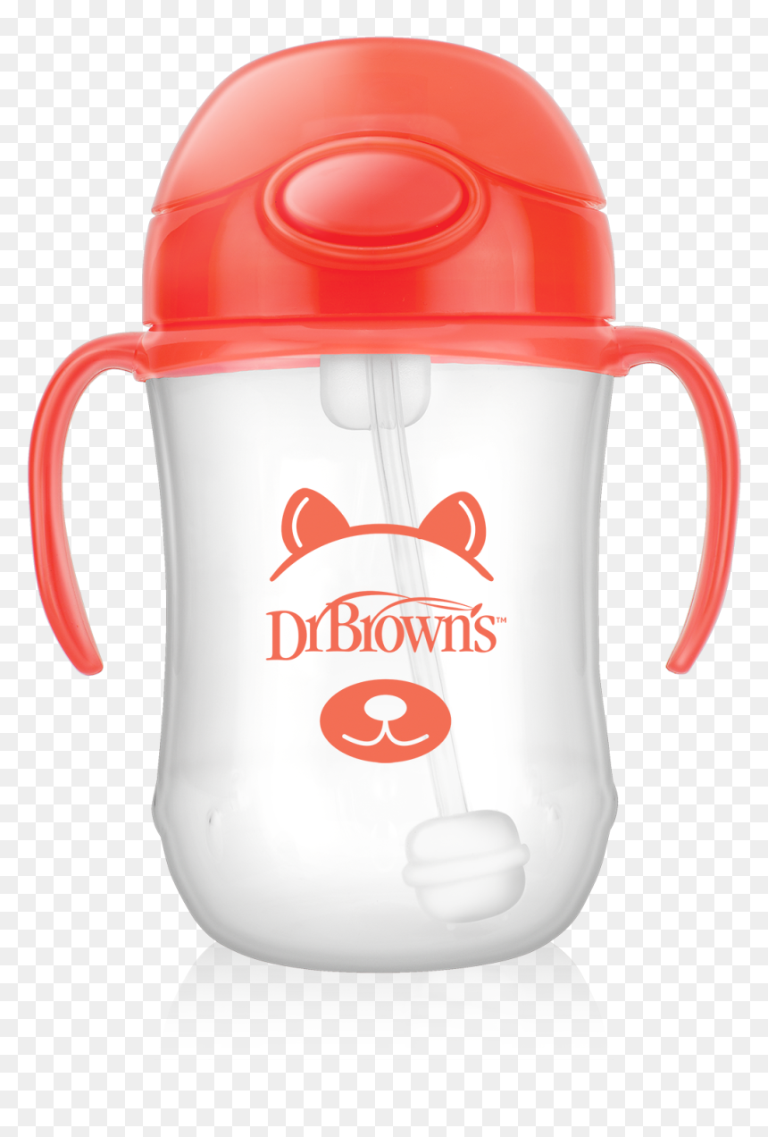 Plastic Cup Png, Transparent Png - plastic cup png