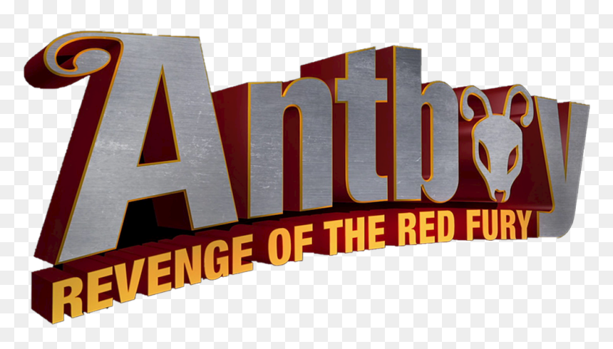 Graphic Design, HD Png Download - revenge png
