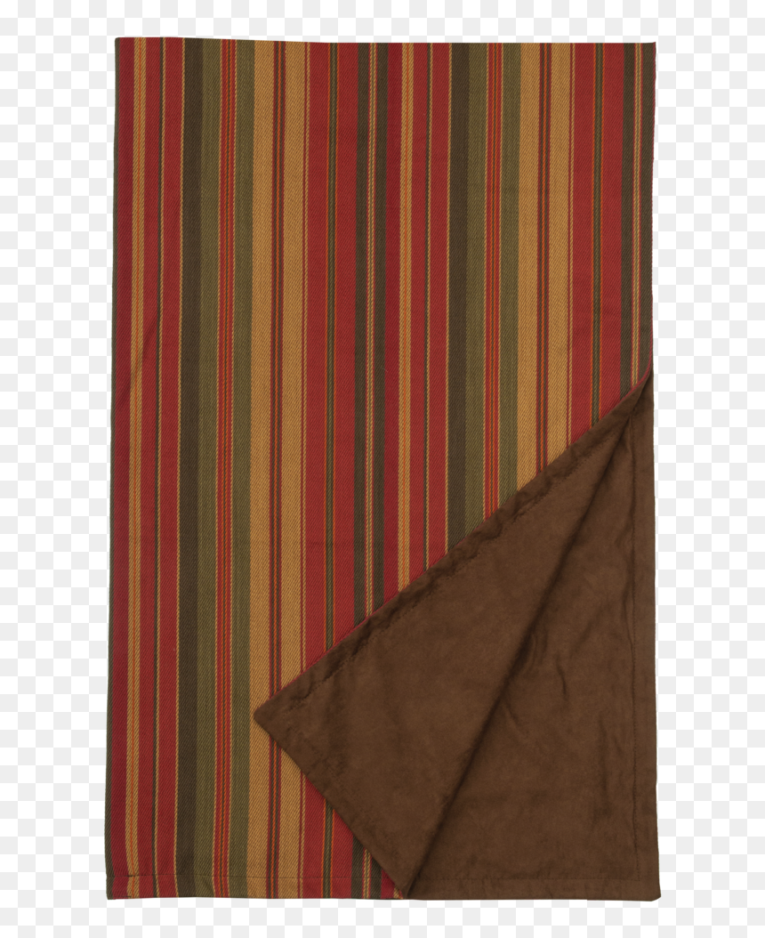 Bandera Ii Throw, HD Png Download - bandera png