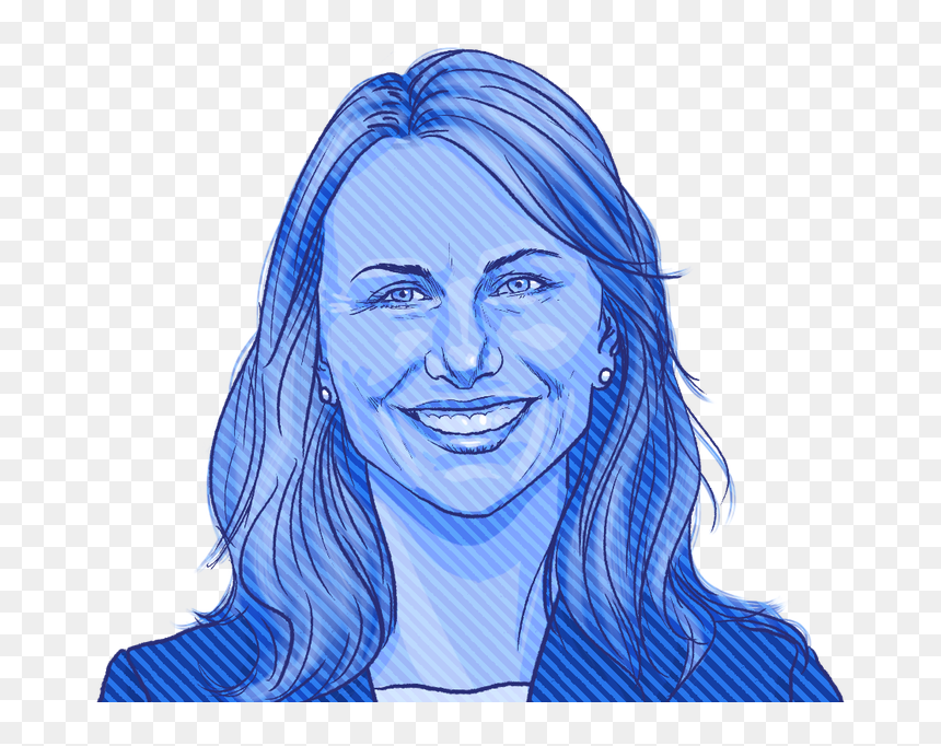 Transparent Jessie Png - Sketch, Png Download - jessie png