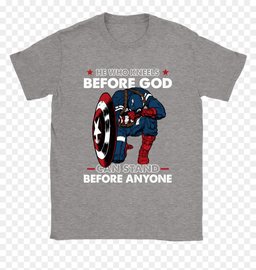 Oakland Raiders, HD Png Download - captain america comic png
