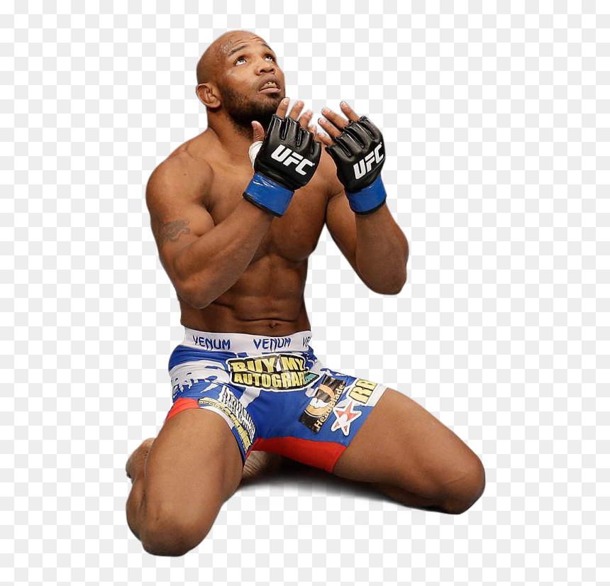 Professional Boxing, HD Png Download - brian cage png