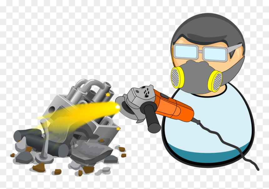 Toy,lego,robot - Metal Scrap Vector, HD Png Download - lego clipart png