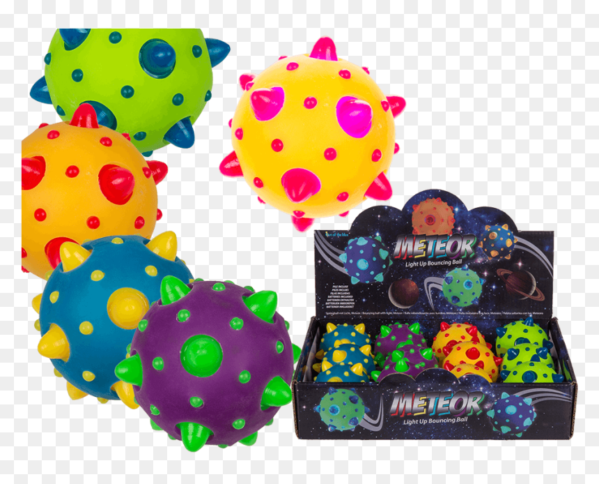 Bouncy Ball, HD Png Download - bouncing ball png