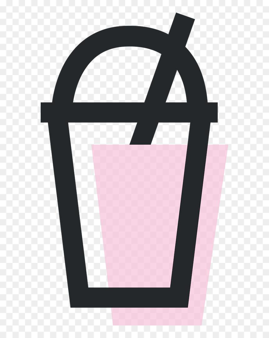 Clip Art, HD Png Download - plastic cup png