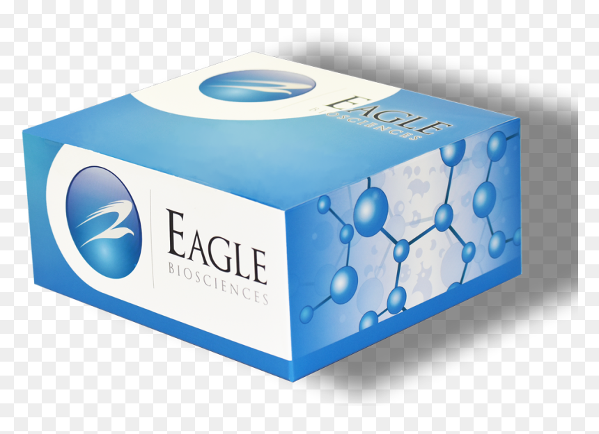 Elisa Assay - Elisa, HD Png Download - rodent png