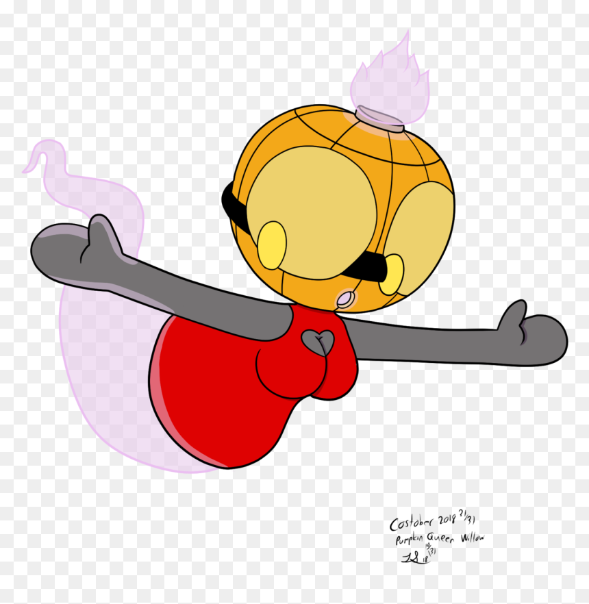 0 Replies 1 Retweet 0 Likes - Cartoon, HD Png Download - golbat png
