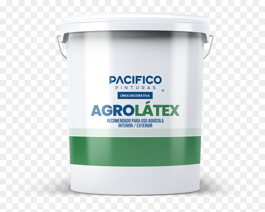 Acrylic Paint, HD Png Download - linea decorativa png