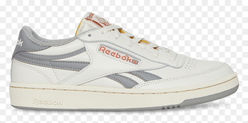 Skate Shoe, HD Png Download - revenge png