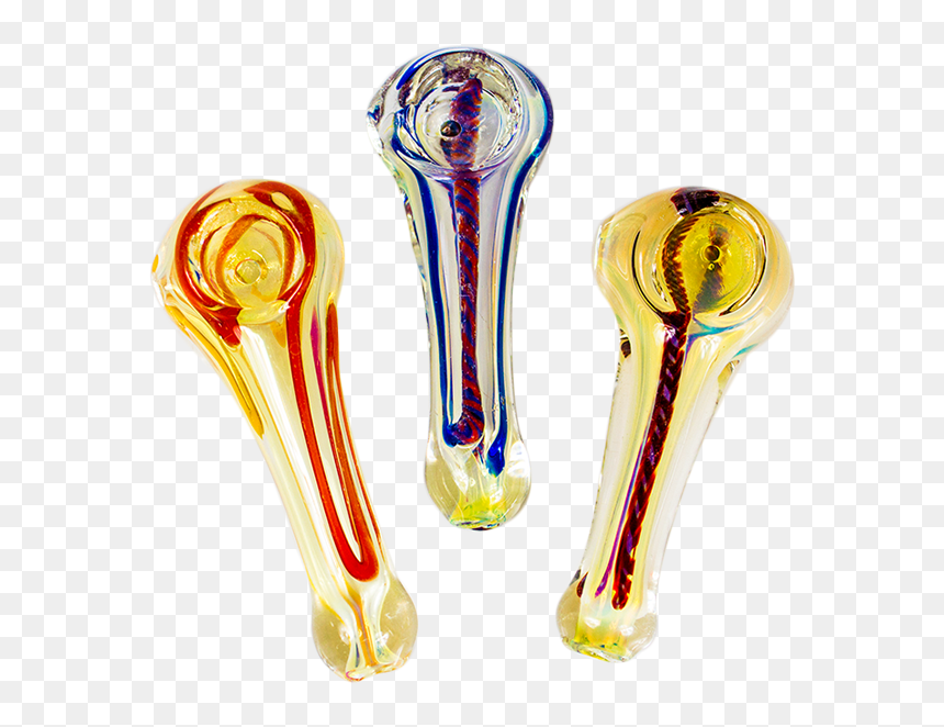 Transparent Glass Pipe Png, Png Download - glass pipe png