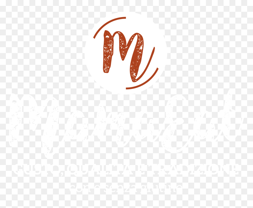 Calligraphy, HD Png Download - mama luigi png