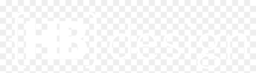 Transparent Loading Png Gif - My Wed Png, Png Download - loading png gif