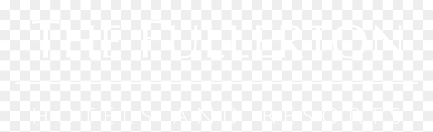Johns Hopkins White Logo, HD Png Download - mama luigi png