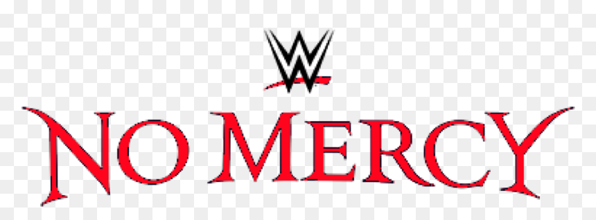 Wwe Network, HD Png Download - no mercy png