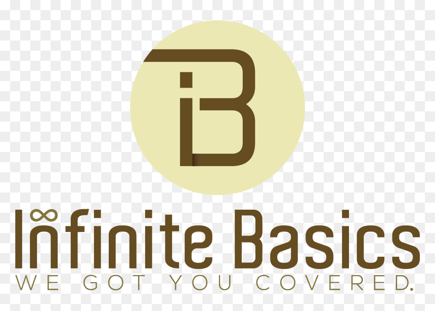 Transparent Infinite Png - Proparco, Png Download - infinite warfare logo png