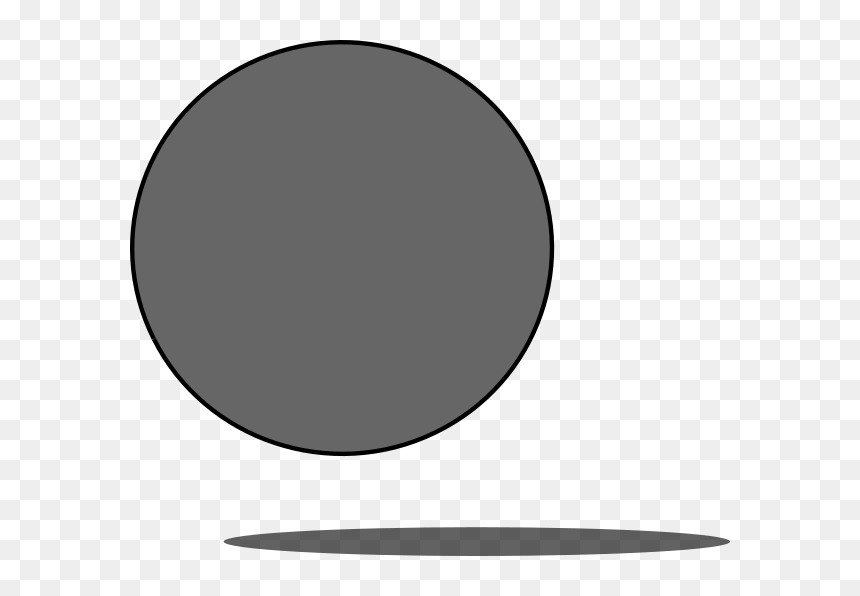 Valepa, HD Png Download - bouncing ball png