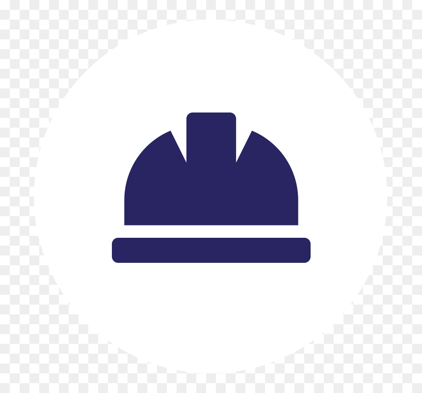 Squared Online Class Meeting, HD Png Download - bucket icon png