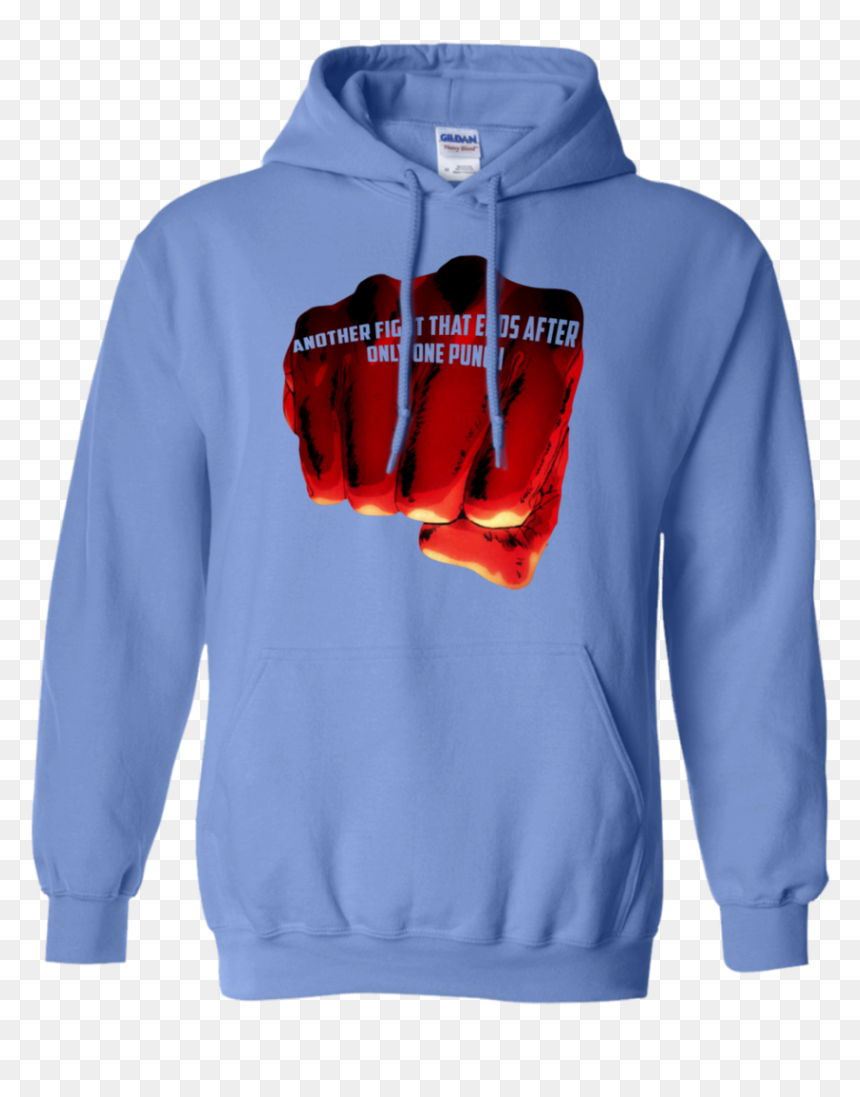 Saitama Shirt One Punch Man 174 Saitamaauto - Hoodie, HD Png Download - bear emoji png