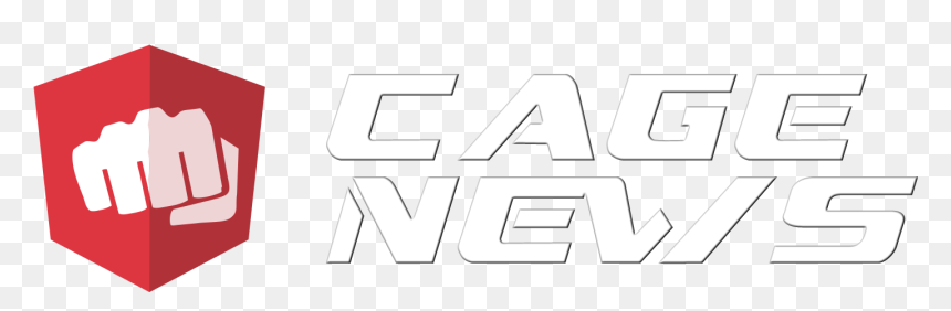 Line Art, HD Png Download - brian cage png