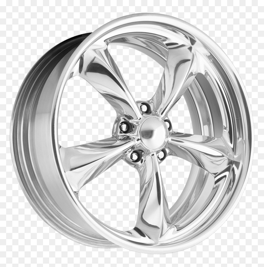 Transparent Linea Decorativa Png - Hubcap, Png Download - linea decorativa png
