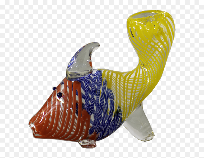 Armadillo, HD Png Download - glass pipe png