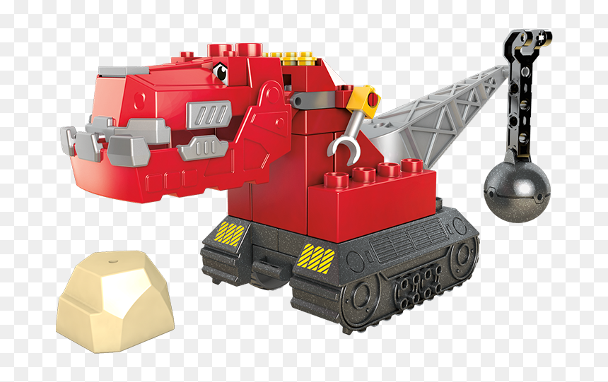 Construx Toy Mega Lego Amazon - Construx, HD Png Download - lego clipart png