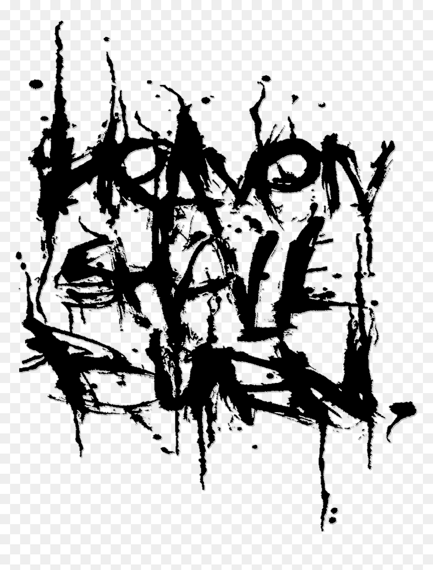 No Mercy For Assasins 
violence Against Violence 
and, HD Png Download - no mercy png