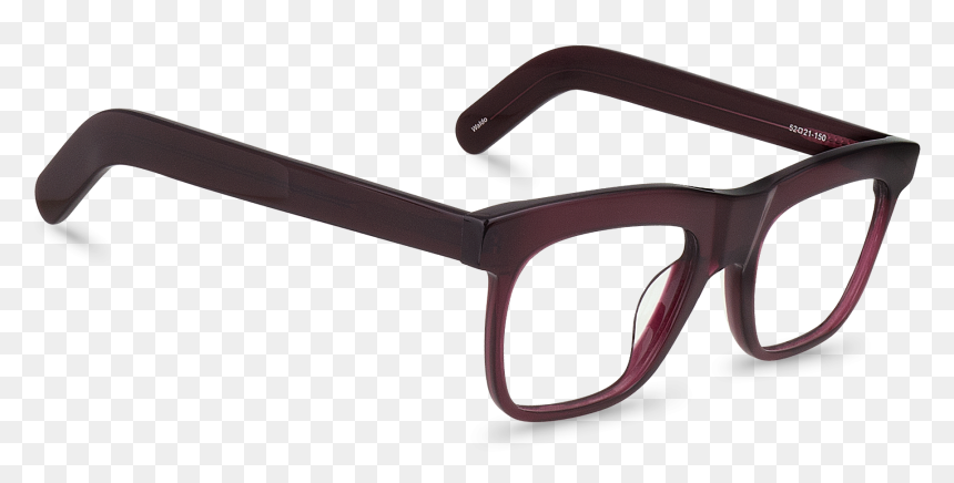 Plastic, HD Png Download - wheres waldo png