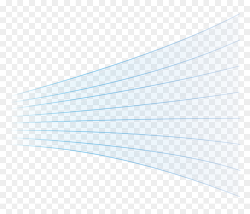 Paper, HD Png Download - cool banner png