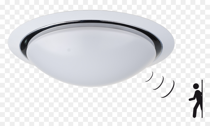 Ceiling, HD Png Download - linea decorativa png