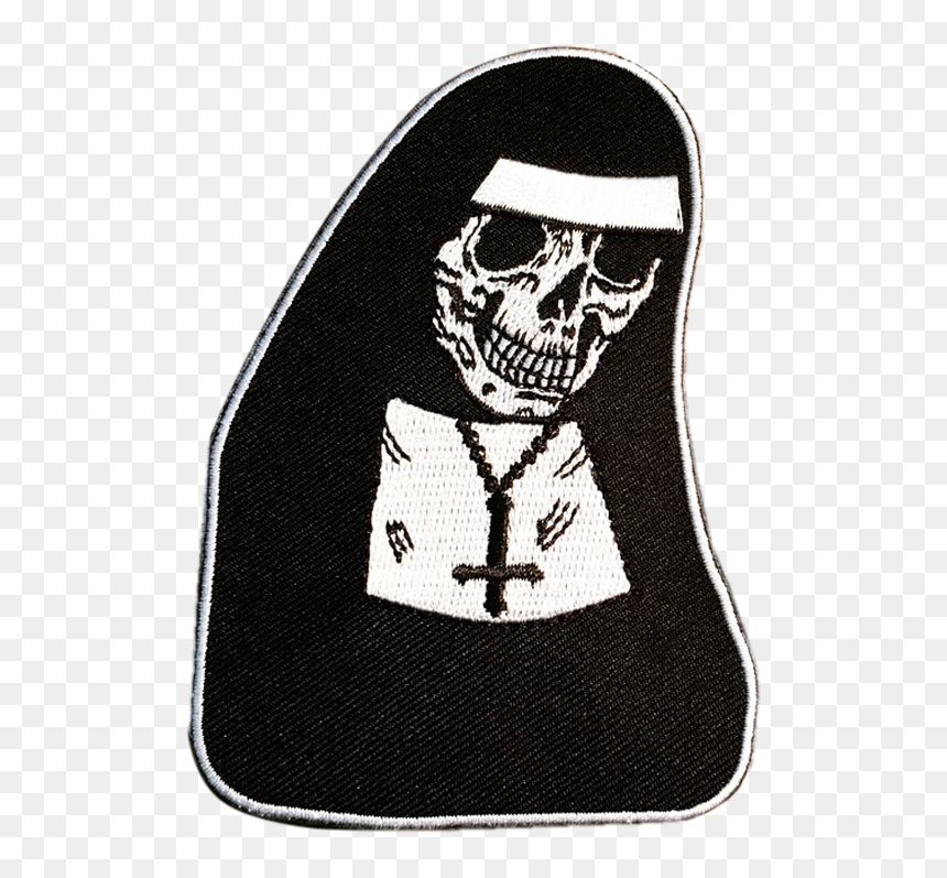 Cartoon, HD Png Download - no mercy png