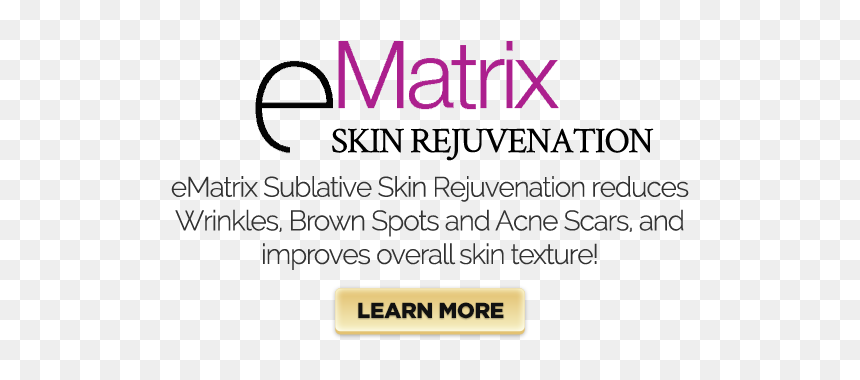 Velashape Body Contouring, Take Your Figure To The - Ematrix, HD Png Download - aesthetic text png