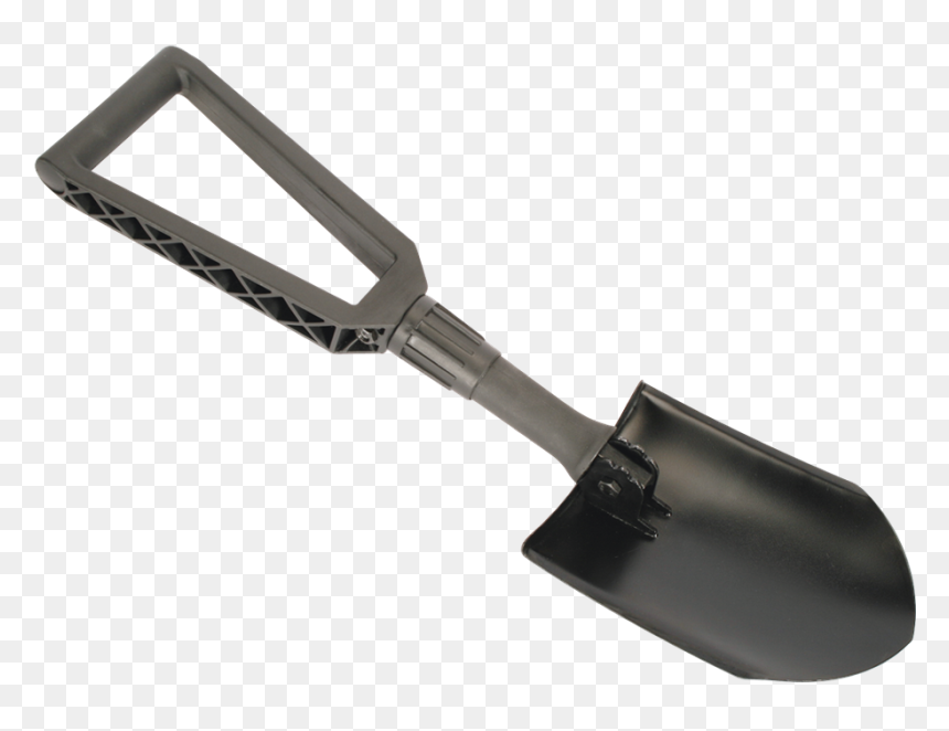 Kastuvas Senukai, HD Png Download - snow shovel png