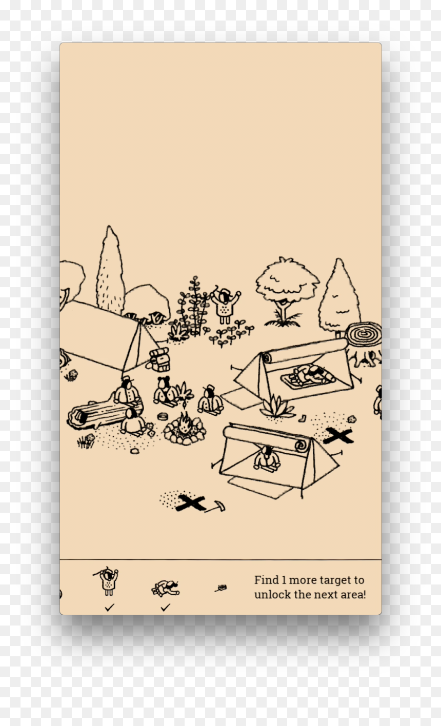 Illustration, HD Png Download - wheres waldo png