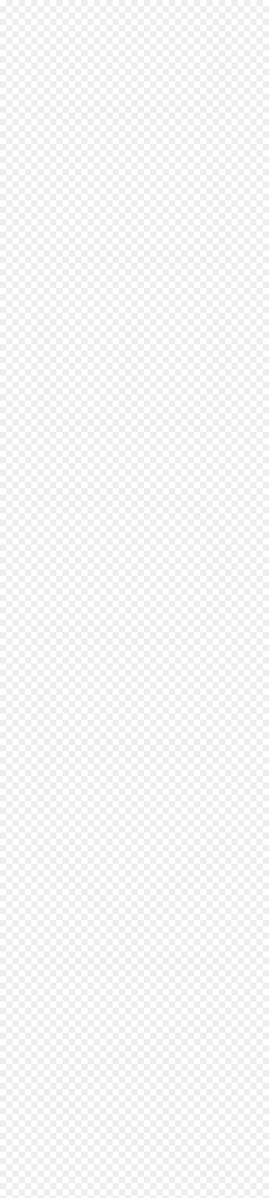 Beige, HD Png Download - brian cage png