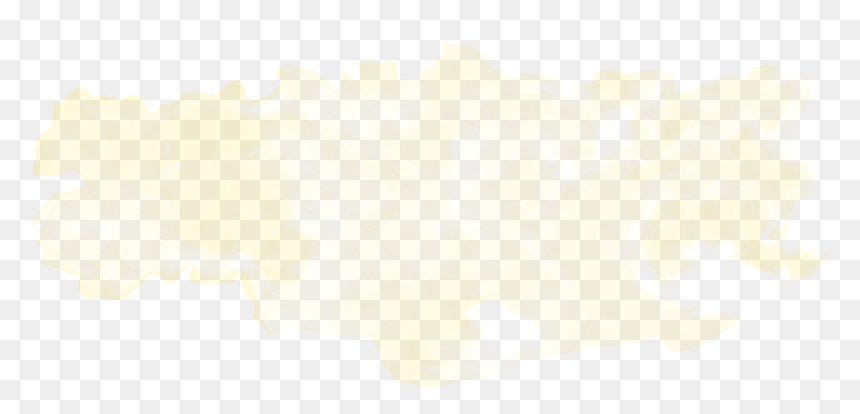 Watercolor Paint, HD Png Download - watercolor stain png