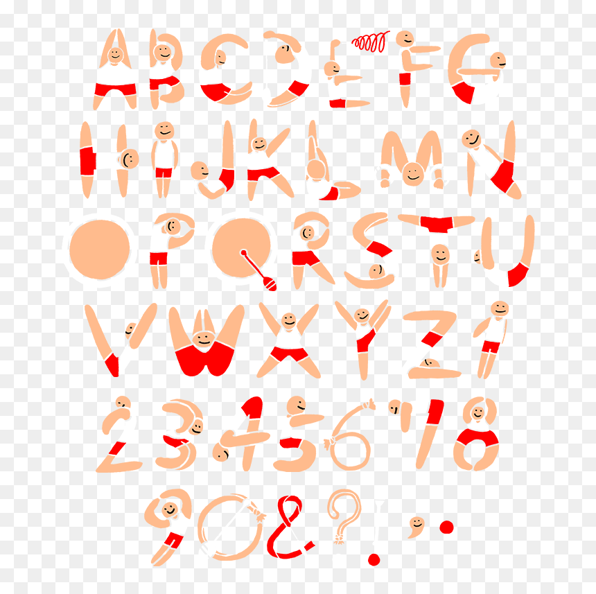 Clip Art, HD Png Download - cool shape png