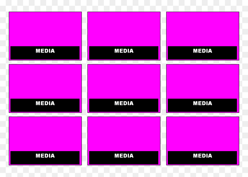 Screenshot, HD Png Download - wheres waldo png