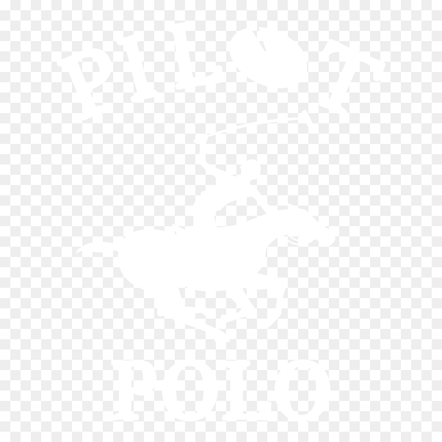 Rick And Morty Big Head Tiny Mouth , Png Download - Poster, Transparent Png - morty head png